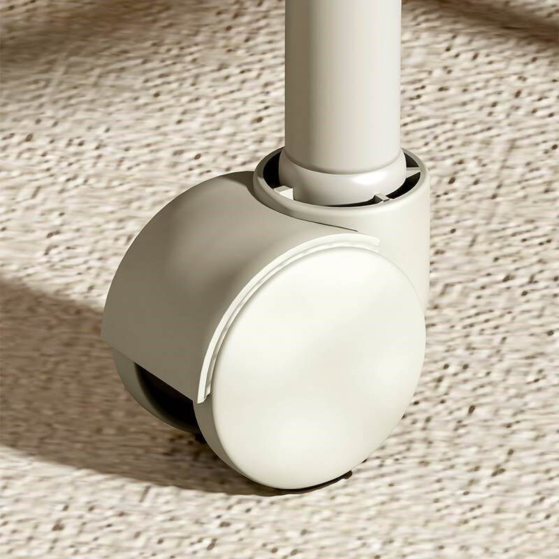 万向轮小家用现代滑轮凳快递凳儿童小椅子家用靠背浴室凳,淘宝优惠券,粉丝福利购,淘宝优惠卷