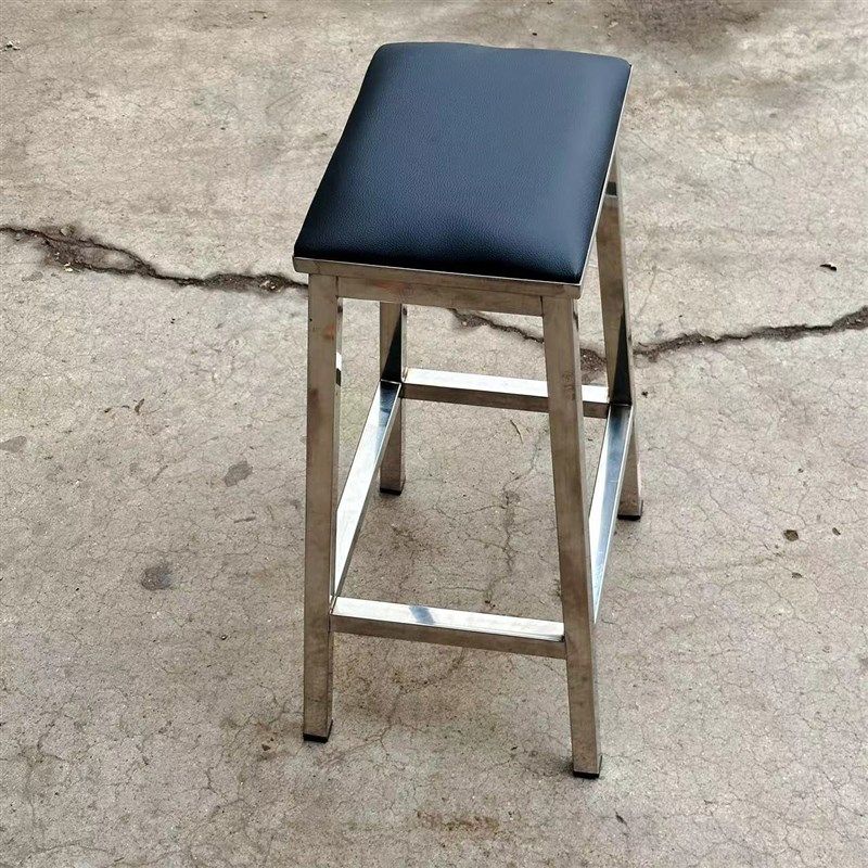 梯形工厂车间加高梯形凳加厚操作凳电子厂流水线,淘宝优惠券,粉丝福利购,淘宝优惠卷