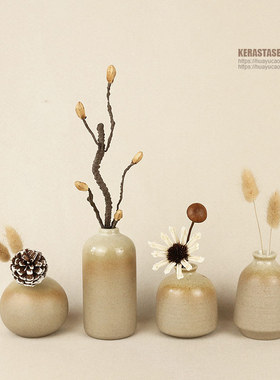 新家居饰品客厅电视柜茶桌家庭软装民宿装饰品