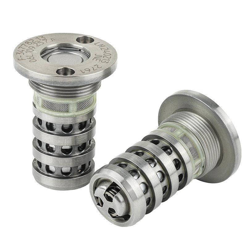 适配新帕萨特途观迈腾CC速腾斯柯达凸轮轴调节器电磁阀控制器螺丝,淘宝优惠券,粉丝福利购,淘宝优惠卷