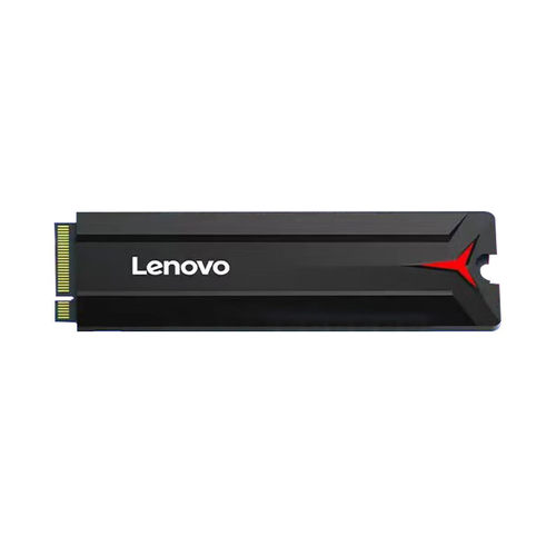 联想SSD固态硬盘m.2(NVMe协议)SL700 PCIe3.0台式机笔记本 - 图3
