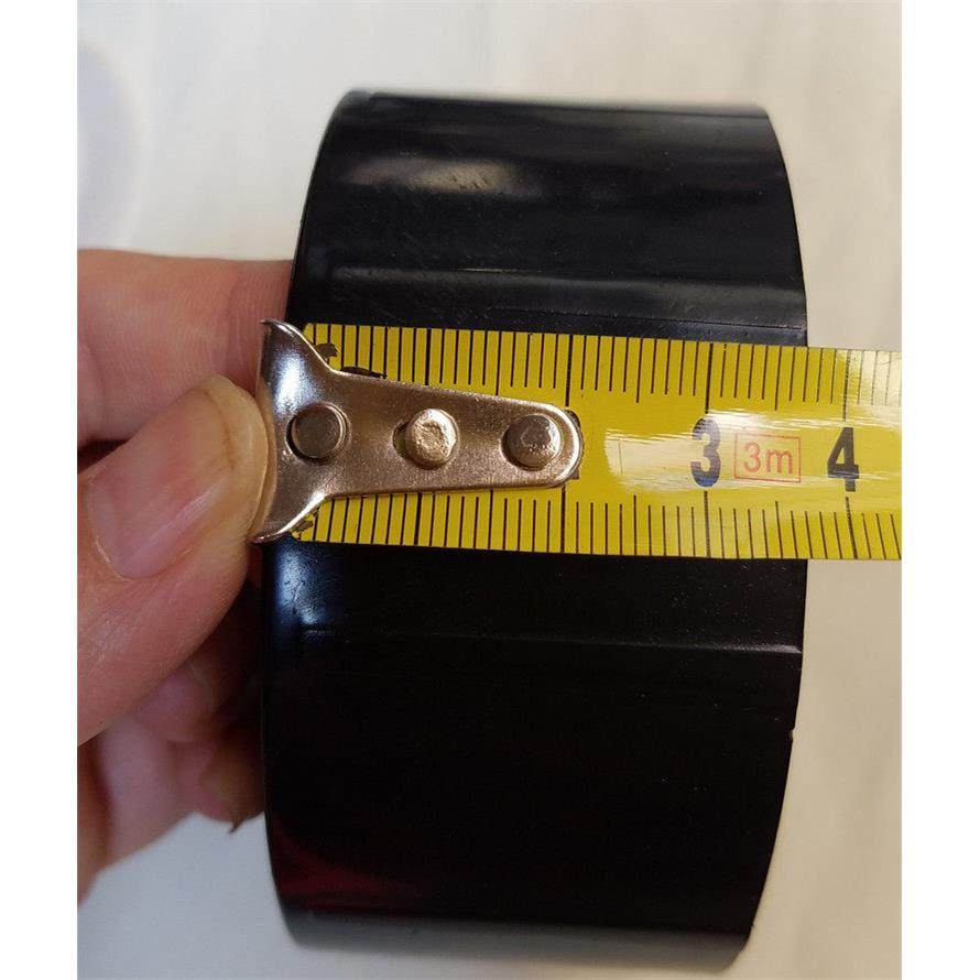 耐欧配件一字刀座适合耐欧福菱好功夫牌子其它牌请联系客服,淘宝优惠券,粉丝福利购,淘宝优惠卷