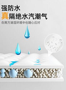 白墙贴花墙装修盖丑防水防潮墙纸腻子白墙胶带墙裂缝修补补贴