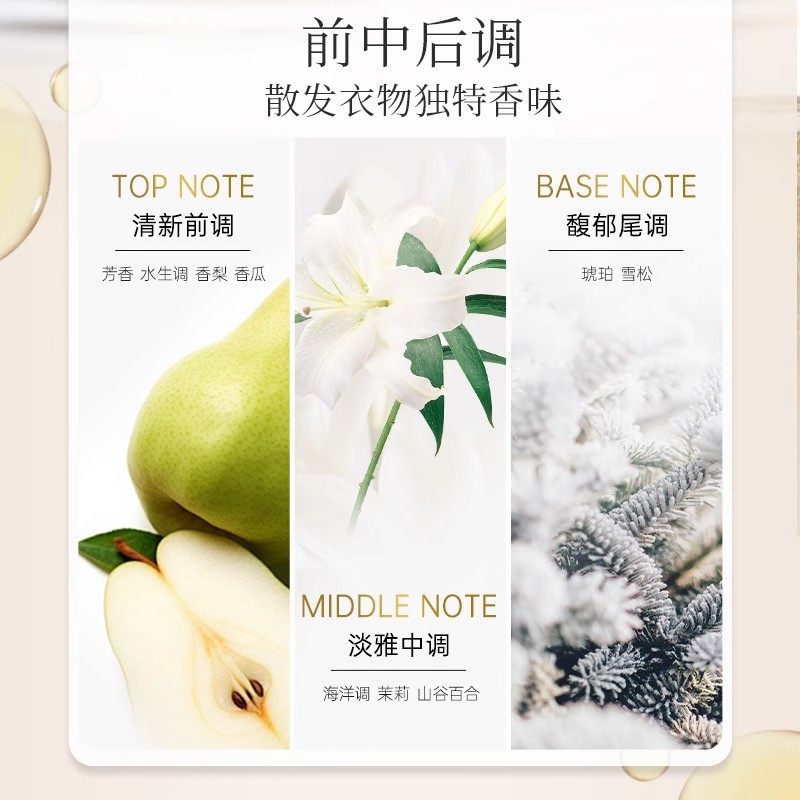 纺优美大师爱它洗衣液arfum除菌除螨去渍持久留香白玉兰正品保证,淘宝优惠券,粉丝福利购,淘宝优惠卷