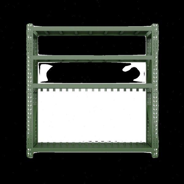 军绿色移动盾牌货架铁锹铁锨铁镐物资货架战备库房武装部装备货架,淘宝优惠券,粉丝福利购,淘宝优惠卷