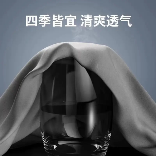 元汽车头枕车用靠枕驾驶座椅记忆棉护腰靠车载枕头护颈枕颈部FF - 图1