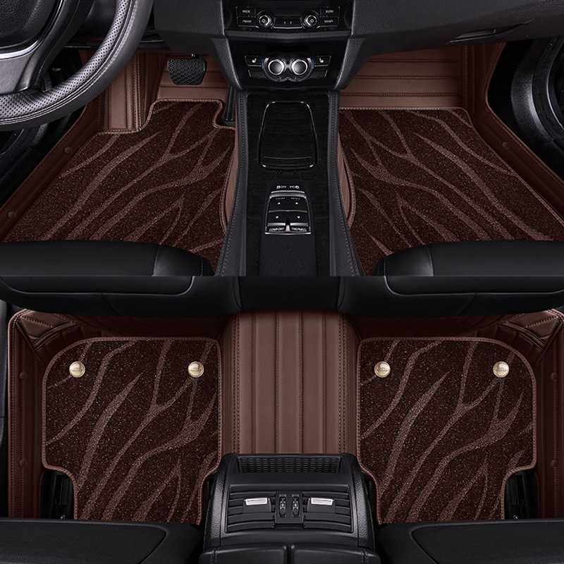 电动屋阳光小新专用全大包围汽车脚垫脚踏垫车垫地垫地毯YOUNG 车,淘宝优惠券,粉丝福利购,淘宝优惠卷