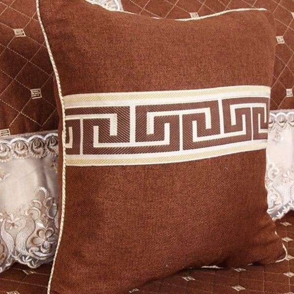 四季沙发垫防滑通用坐垫现代简约冬季棉麻沙发套半包全包罩巾盖布,淘宝优惠券,粉丝福利购,淘宝优惠卷