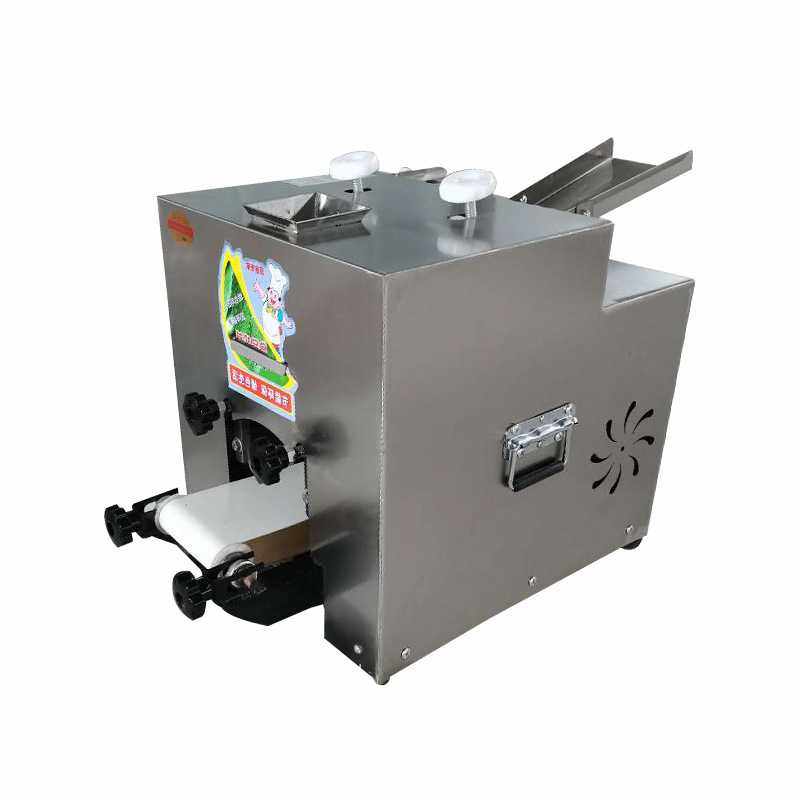 多功能小型家用商用全自动仿手工擀皮机包子皮饺子皮烧麦皮机厂家,淘宝优惠券,粉丝福利购,淘宝优惠卷