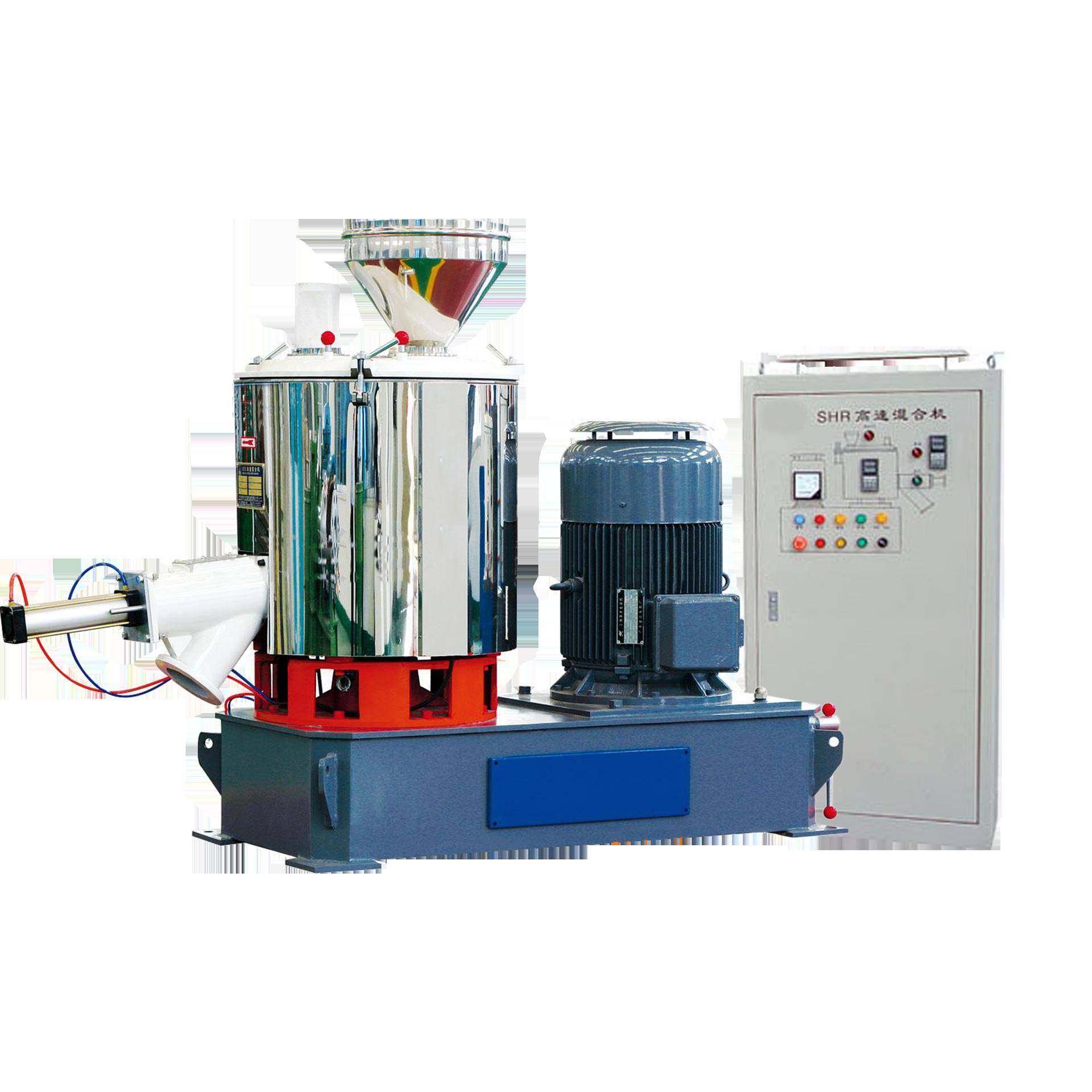 塑料混合机500L金属粉末邦定机足浴盐3D打印材料变频高速搅拌机,淘宝优惠券,粉丝福利购,淘宝优惠卷