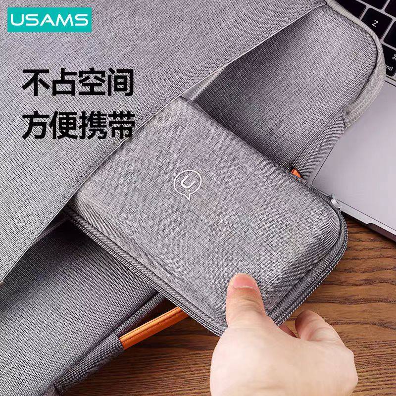 【配件】光遇口袋音乐键盘EASYPLAY1便携收纳包收纳盒,淘宝优惠券,粉丝福利购,淘宝优惠卷