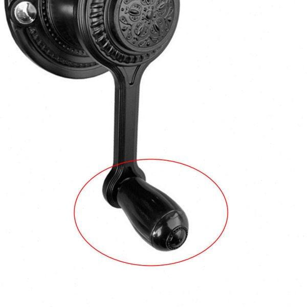 换挡升降器摇手把手摇塑料摇把推拉式手摇器手柄晒衣架握柄晾衣架,淘宝优惠券,粉丝福利购,淘宝优惠卷