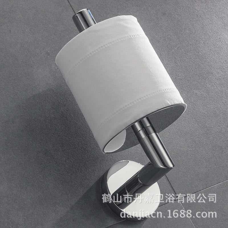 卷纸架酒店工程专用款304不锈钢亮光/拉丝备用纸架厂家直售Q8013,淘宝优惠券,粉丝福利购,淘宝优惠卷