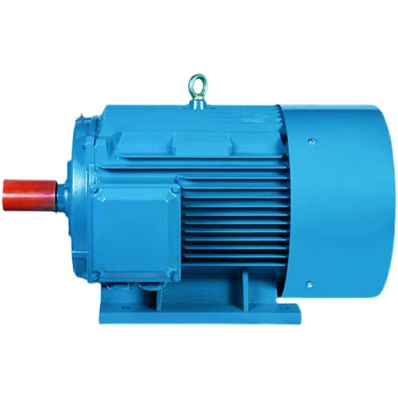 电机厂家工业大功率YE3-160M-4P/11W纯铜三相异步电动机,淘宝优惠券,粉丝福利购,淘宝优惠卷