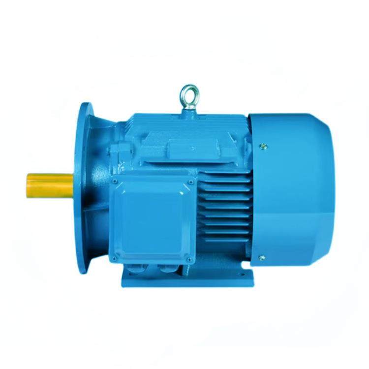 电机厂家工业大功率YE3-160M-4P/11W纯铜三相异步电动机,淘宝优惠券,粉丝福利购,淘宝优惠卷