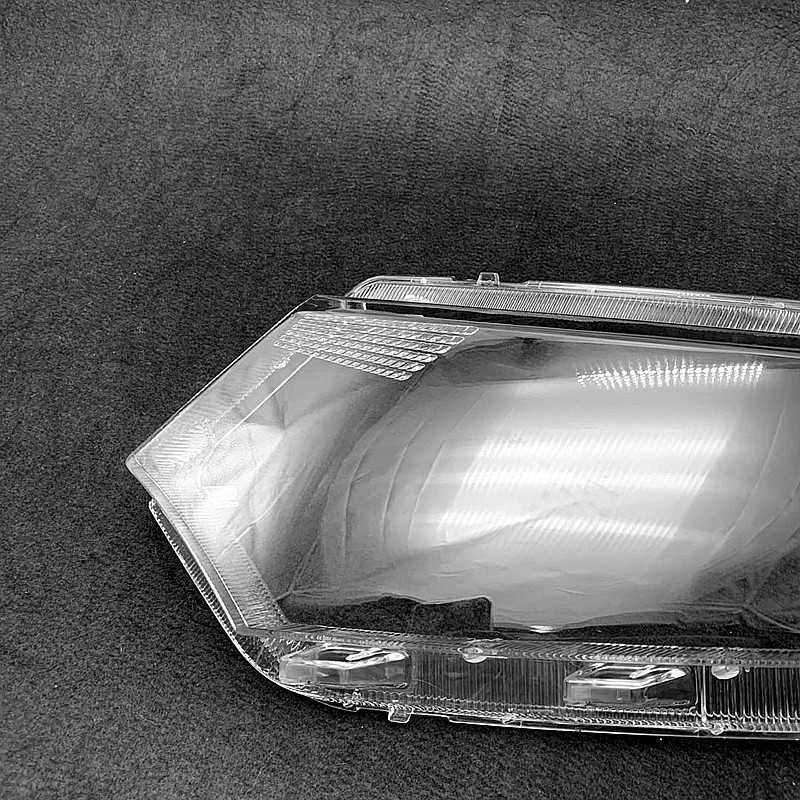 适用于江铃驭胜S330前大灯罩 江铃驭胜s330前大灯罩灯壳面罩外壳,淘宝优惠券,粉丝福利购,淘宝优惠卷