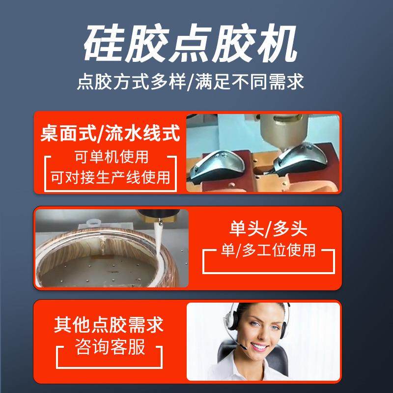 全自动面板外壳密封防水点胶机硅胶点胶机硅胶喷胶机边框线路板,淘宝优惠券,粉丝福利购,淘宝优惠卷