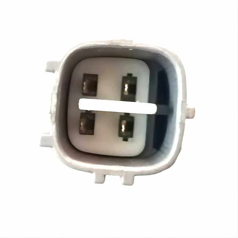 适用丰田AGYA/WIGO的汽车氧传感器89465BZ480 89465BZ460 2只装,淘宝优惠券,粉丝福利购,淘宝优惠卷