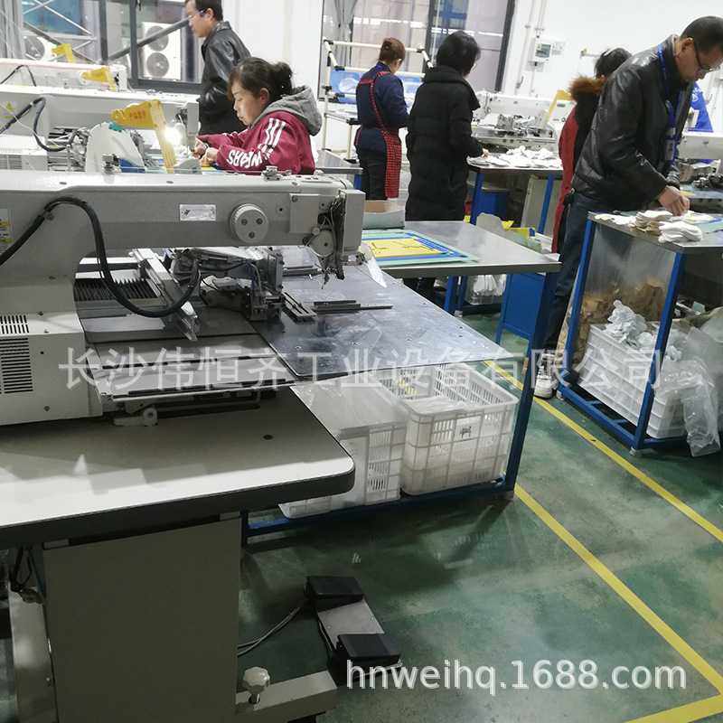 防静电工作台平面装配生产线拉流水线工厂精益管线棒工作台面厂家,淘宝优惠券,粉丝福利购,淘宝优惠卷