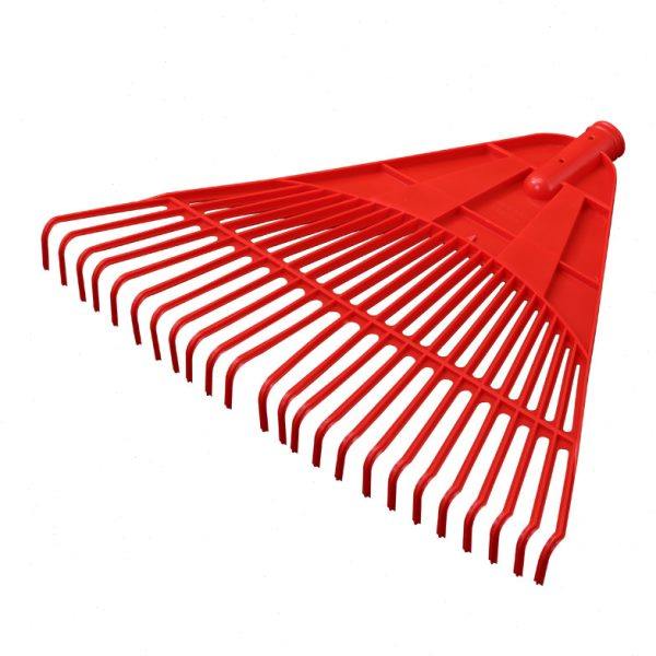 太顺手农村晒粮食胶耙子搂草塑料耙子筢子扫地工具农具园林园艺草,淘宝优惠券,粉丝福利购,淘宝优惠卷
