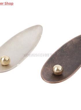 Metal Small Bead Incense Stick Incense Holder Home Indoor In
