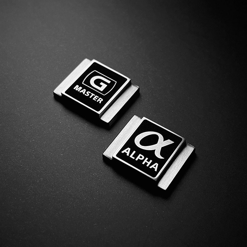 金属黄铜热靴盖热靴盖索尼相机适用SONY ZVE10zv1a7m4a6400a76700,淘宝优惠券,粉丝福利购,淘宝优惠卷