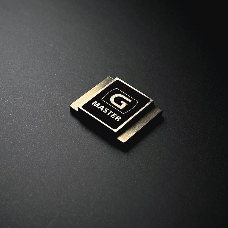 金属黄铜热靴盖热靴盖索尼相机适用SONY ZVE10zv1a7m4a6400a76700,淘宝优惠券,粉丝福利购,淘宝优惠卷