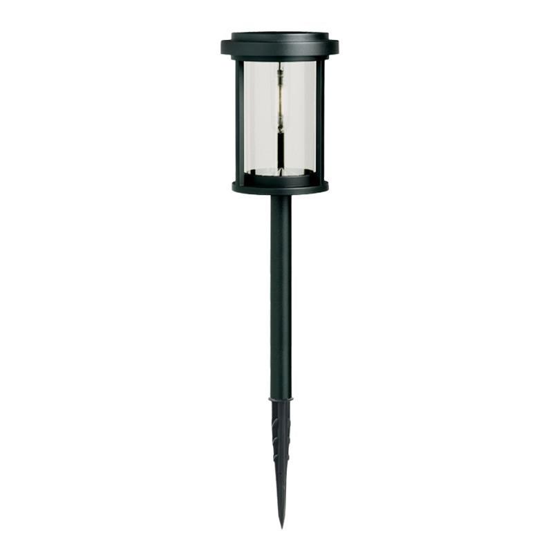 草坪灯太阳能灯地插地灯家用户外防水庭院灯景观花园别墅草地灯 - 图3