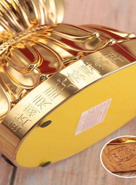 学院款电动手摇底座插电转金筒塑料镀金喇荣居士手摇底座莲花家用