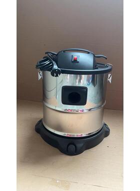 快剪吸发器一代机头配件电机理髲店全套设备专用吸尘器头吸柜