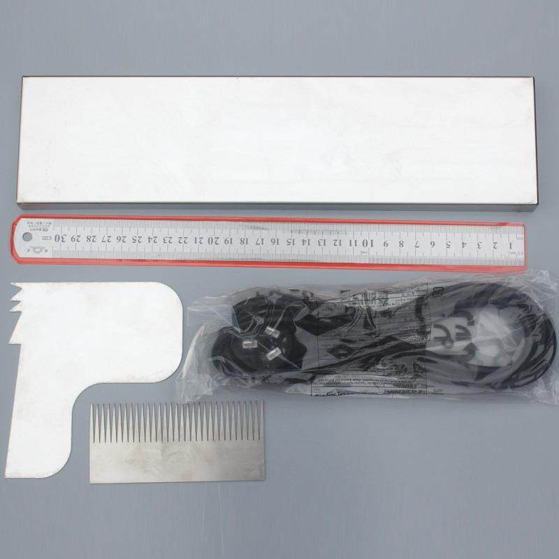 汽车内饰燃烧试验机座套可燃烧性能测试机防火材料阻燃测试试验箱,淘宝优惠券,粉丝福利购,淘宝优惠卷