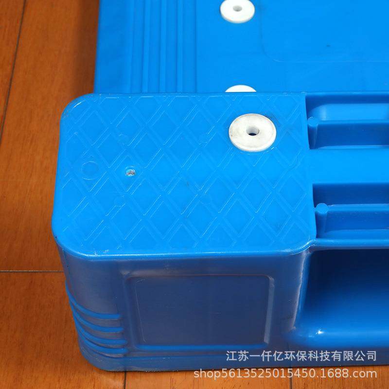 供应网格川字塑料托盘叉车铲板仓库货架卡板加厚防潮垫仓栈板地,淘宝优惠券,粉丝福利购,淘宝优惠卷