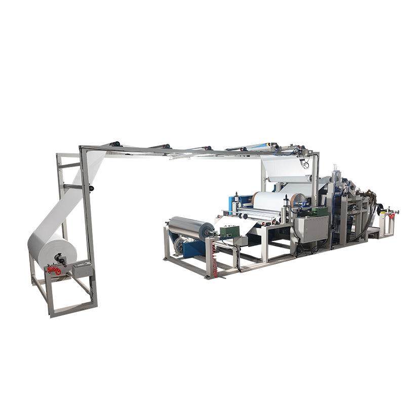 铝箔复合机无纺布热熔胶复合机无纺布涂布复合机纸张薄膜复合机,淘宝优惠券,粉丝福利购,淘宝优惠卷