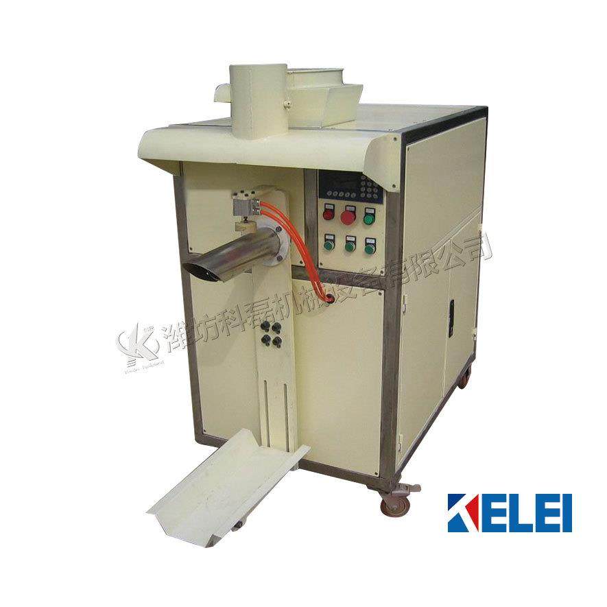 化工小颗粒阀口袋灌装机_安丘_混合物料螺杆式灌装机,淘宝优惠券,粉丝福利购,淘宝优惠卷