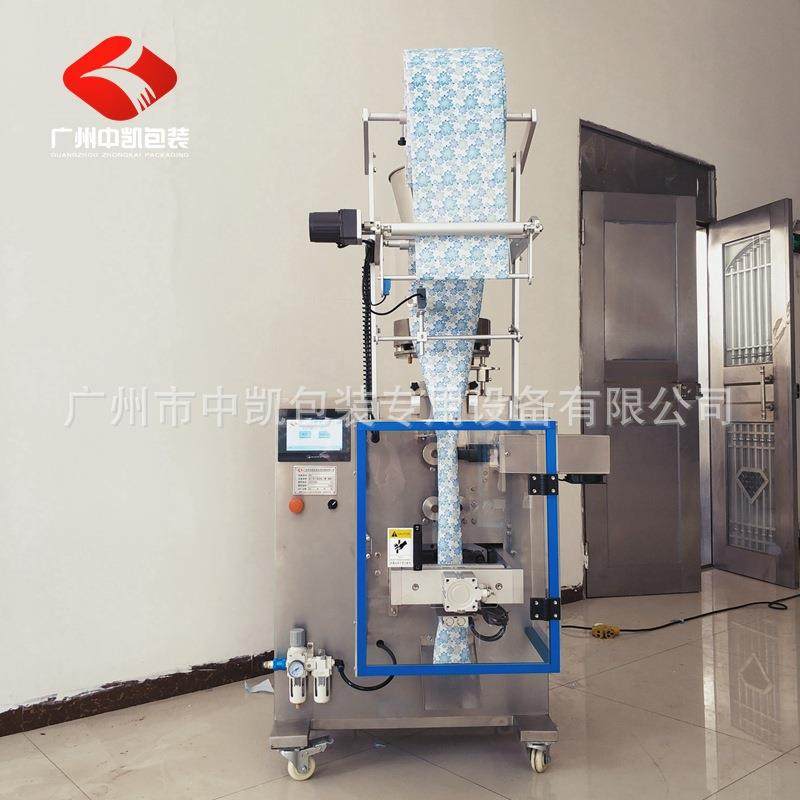 源头厂家无纺布炭包机全自动超声波颗粒粉剂包装机冷封包装机,淘宝优惠券,粉丝福利购,淘宝优惠卷