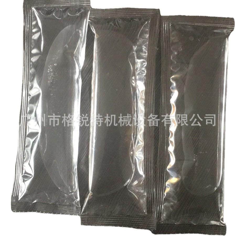 供应墨水立式灌装机袋装机油包装机自动液体灌装机,淘宝优惠券,粉丝福利购,淘宝优惠卷