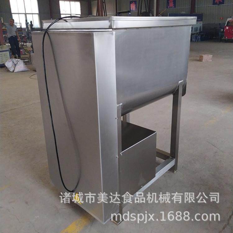 600升不锈钢拌料机大型双绞龙拌馅机立式肉类搅拌机厂家供应,淘宝优惠券,粉丝福利购,淘宝优惠卷