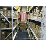 IPG20N06S2L-35 2N06L35  20N06 汽车电脑板芯片 MOS管 - 图3