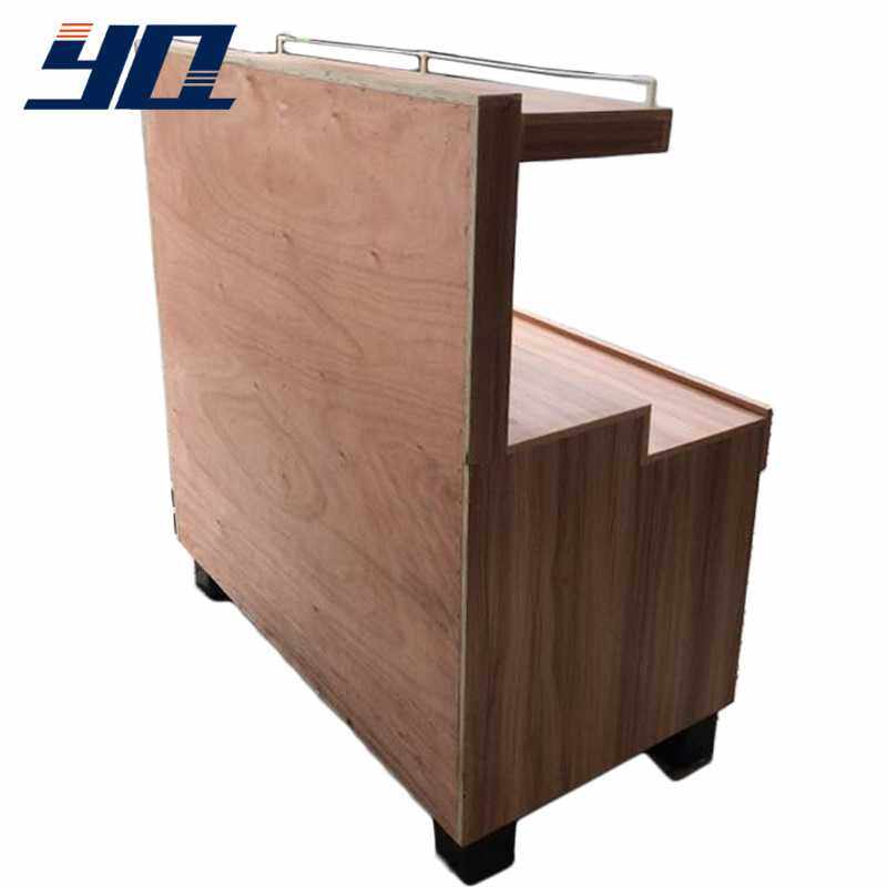 超市散称柜散装食品柜木质零食柜散称区糖果杂粮干货货架展示柜,淘宝优惠券,粉丝福利购,淘宝优惠卷