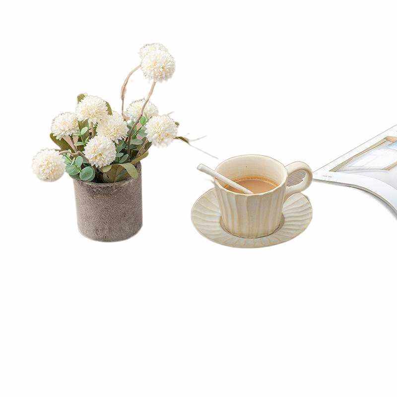 飘窗小桌子榻榻米小茶几卧室坐地矮桌日式实木炕桌窗台桌小型,淘宝优惠券,粉丝福利购,淘宝优惠卷