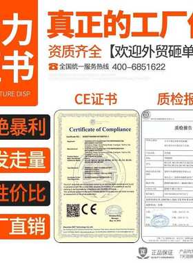 饮料机商用果汁机冷热双温双缸三缸冷饮机全自动奶茶机自助餐