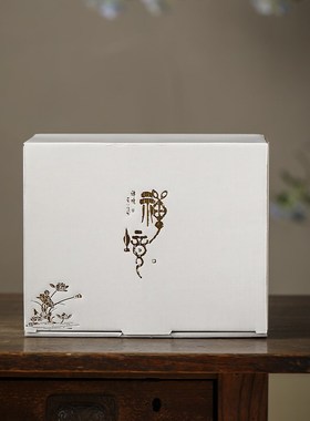 创意招财唐马摆件陶瓷动物马中式客D厅书房办公室桌面装饰品工艺