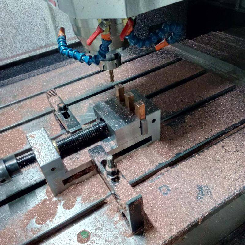 厂家专业定制各类注塑模具开模注塑低价优惠塑料模具精密模具制造 - 图2