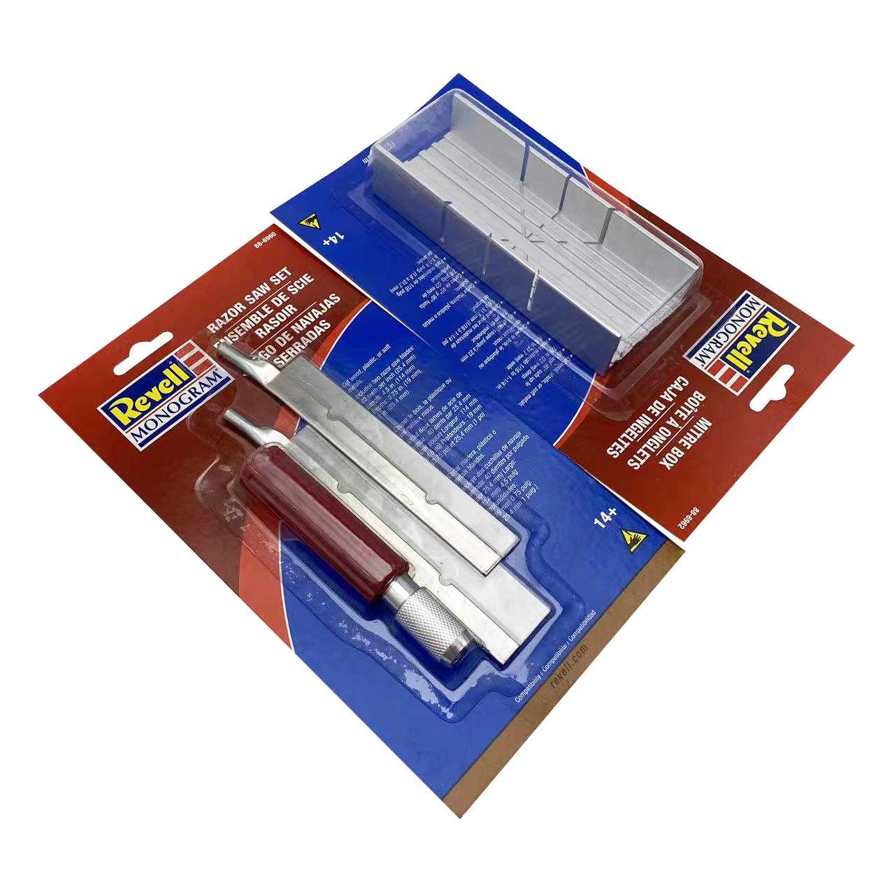 切蜡座连刀 刀连锉 锯蜡刀切蜡刀蜡管蜡条切断锯子蜡刀锯刀切割 - 图3