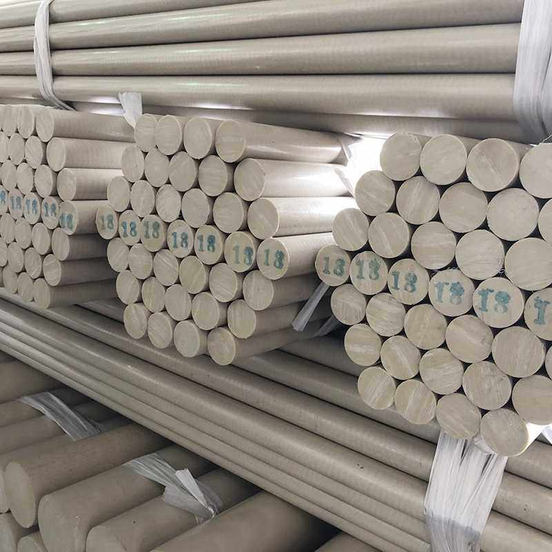 本色中研peek棒  绝缘塑胶聚醚醚酮peek板棒耐高温耐磨圆棒,淘宝优惠券,粉丝福利购,淘宝优惠卷