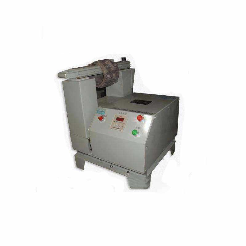 ZJ-DJ系列 电机铝壳工频感应加热器,淘宝优惠券,粉丝福利购,淘宝优惠卷