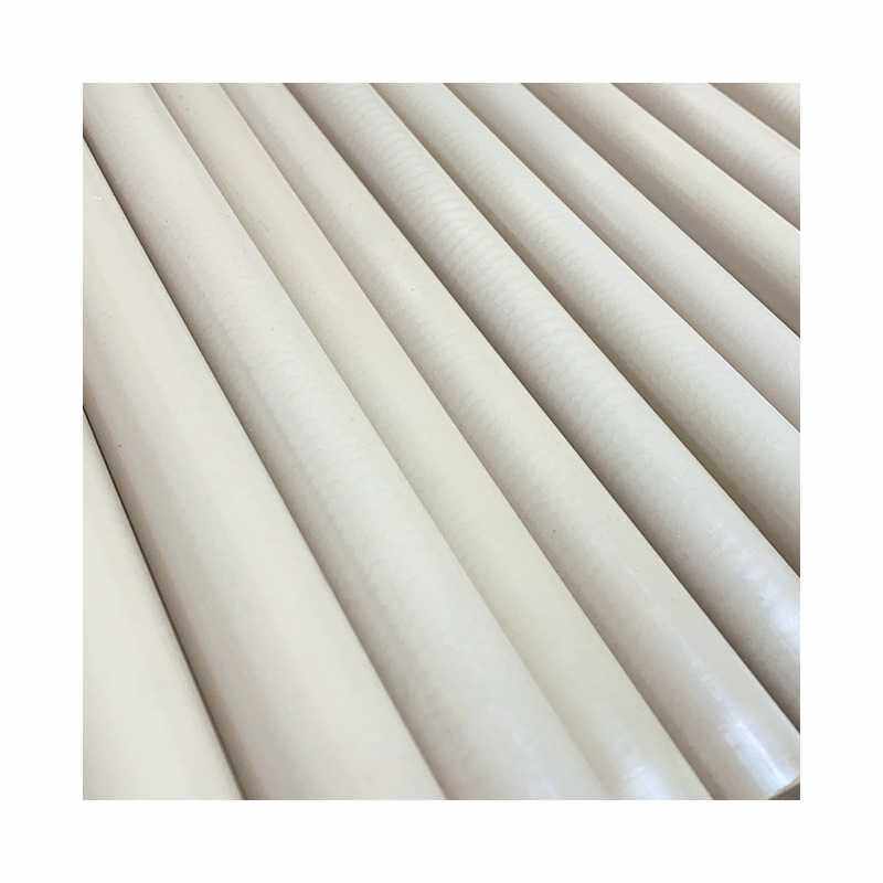 本色中研peek棒  绝缘塑胶聚醚醚酮peek板棒耐高温耐磨圆棒,淘宝优惠券,粉丝福利购,淘宝优惠卷