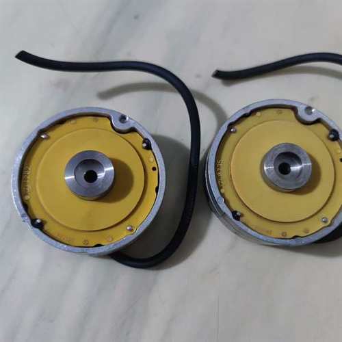 议价拆机海德汉编码器EQI1331 32 62S12-78 - 图0