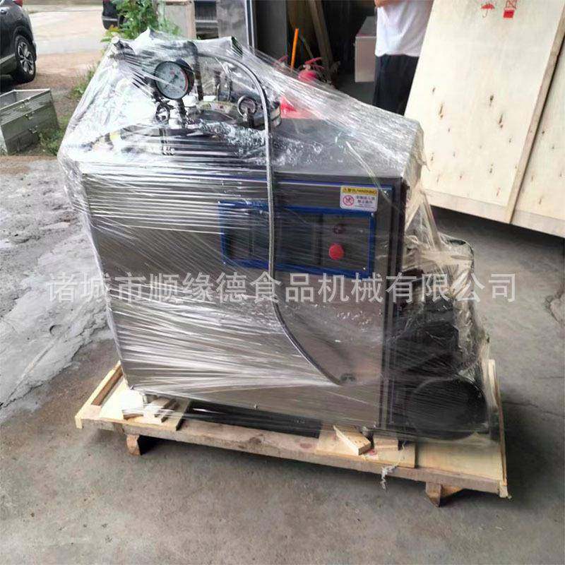 商用玻璃瓶袋装食品杀菌锅粽子乡巴佬休闲食品电加热小型杀菌机,淘宝优惠券,粉丝福利购,淘宝优惠卷