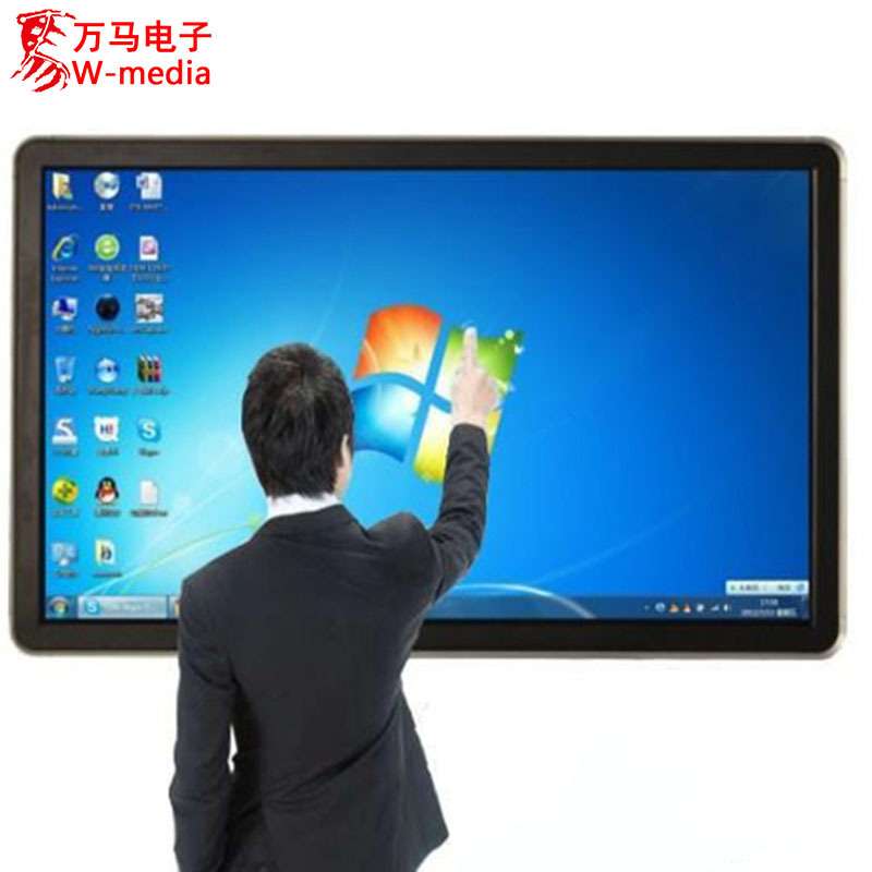 图5